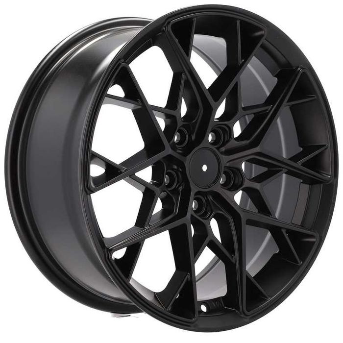 18" Джанти Ауди 5X112 Audi A4 B6 B7 B8 B9 A6 C6 C7 C8 A5 A7 A8 Q5 HRE