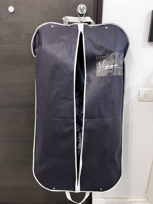 Costum mire Viggo 3 piese - editie limitata