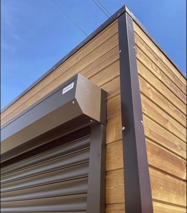 Продается павильон 2*2 в идеальном состоянии