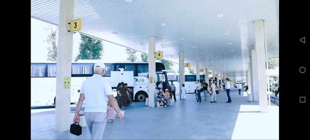 Ташкент Россия автобус. Узбекистан Россия автобус. Прямой рейс!