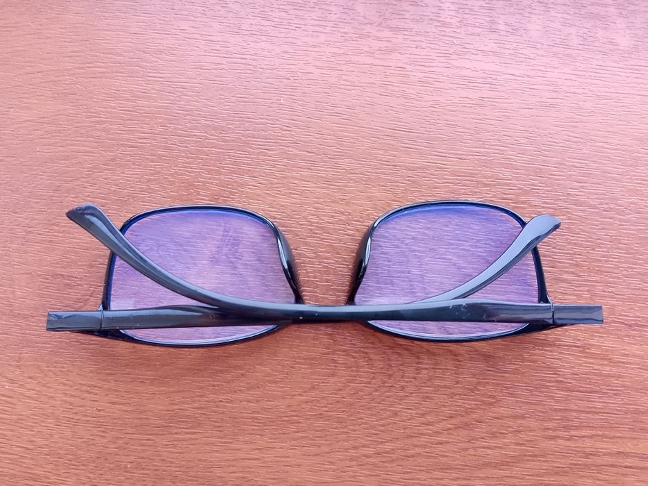 Ochelari de citit +4 noi