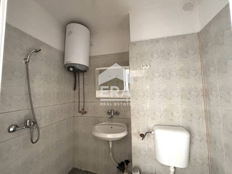 Продава се Двустаен апартамент в Варна, Трошево - 41 кв.м за 1366 €/кв.м - Снимка #7