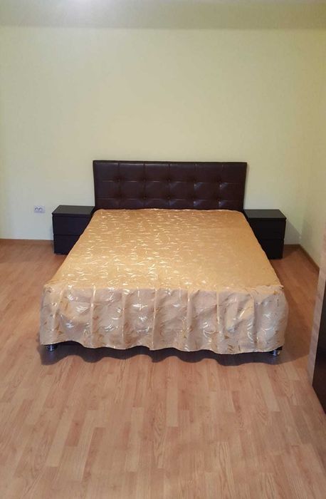 Inchiriez apartament 1 camera