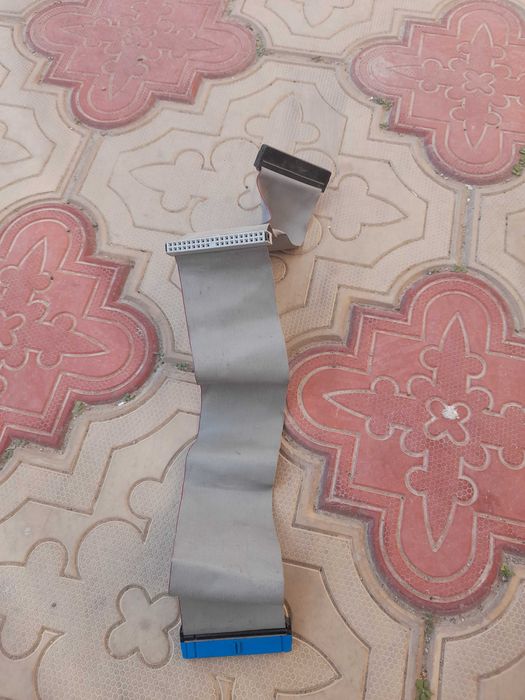 кабели и шнуры для компьютера com, com-vga, power, и др