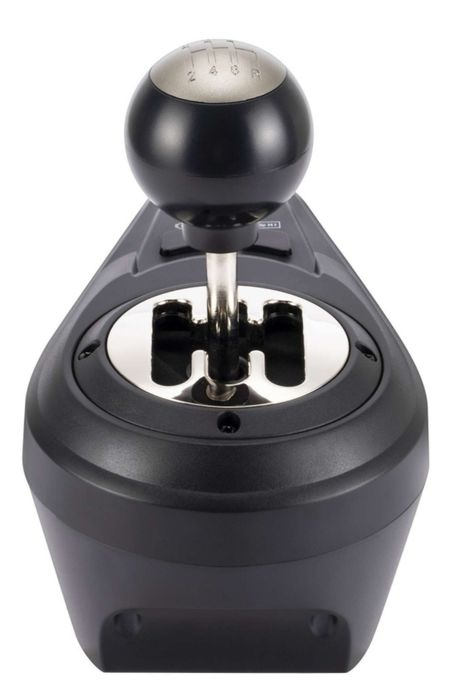 Продам Artplays V-1600 Pro Plus Force Feedback черный