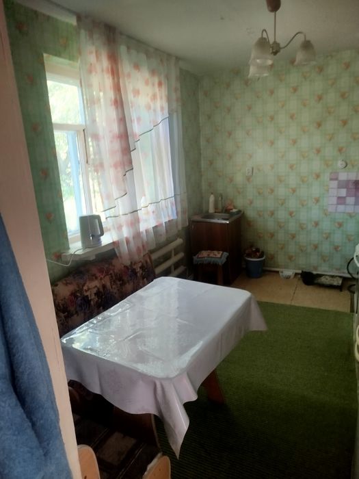 Продам дачу с двумя участками