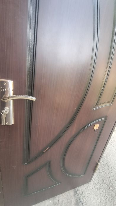 Срочно продам девер 3 штук