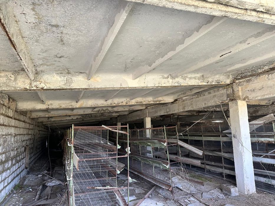 Строй материалы от А доЯ