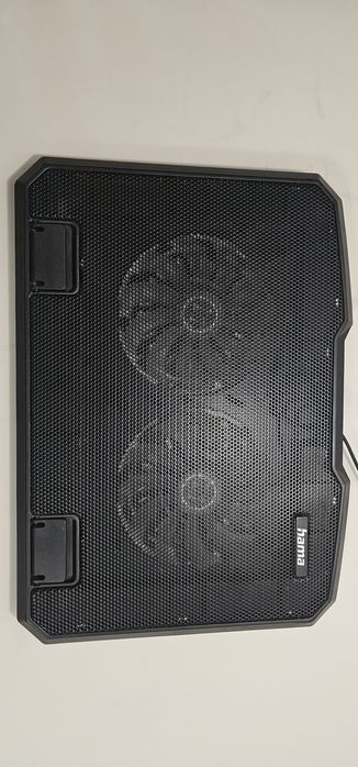Laptop Gaming LENOVO Legion 5