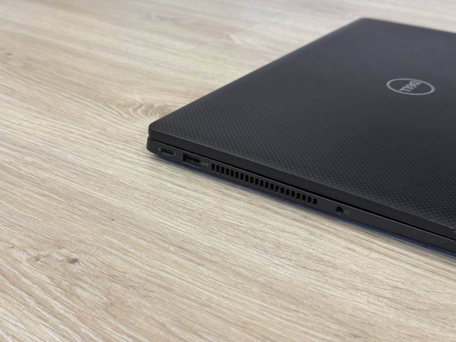 15.6’FHD IPS/i7-1255u/Dell Latitude 7530/16GB DDR4/512GB SSD