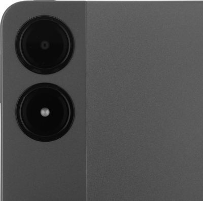 Планшет Redmi Pad Pro