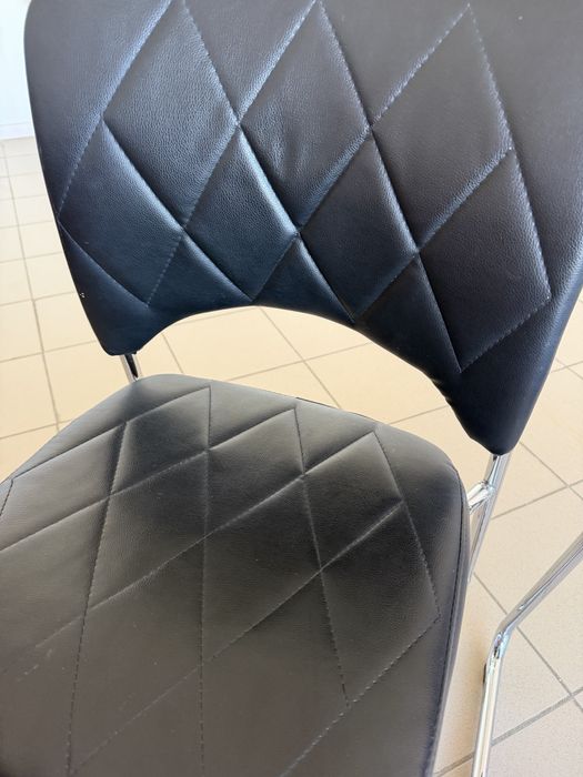 Офисные стулья кресла вешалки