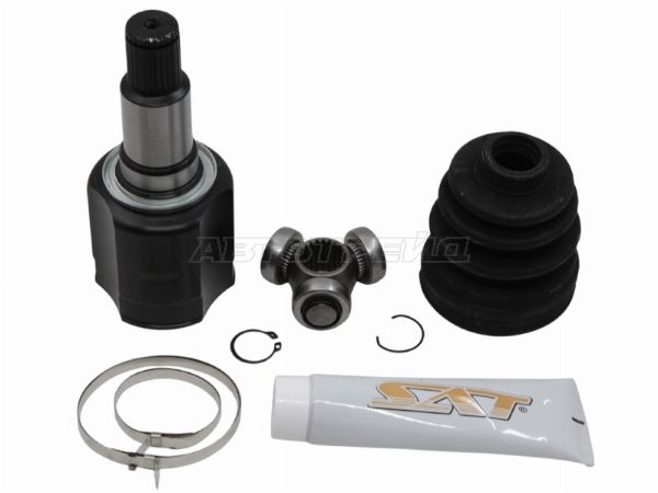 Шрус внутренний, граната  Suzuki Escudo