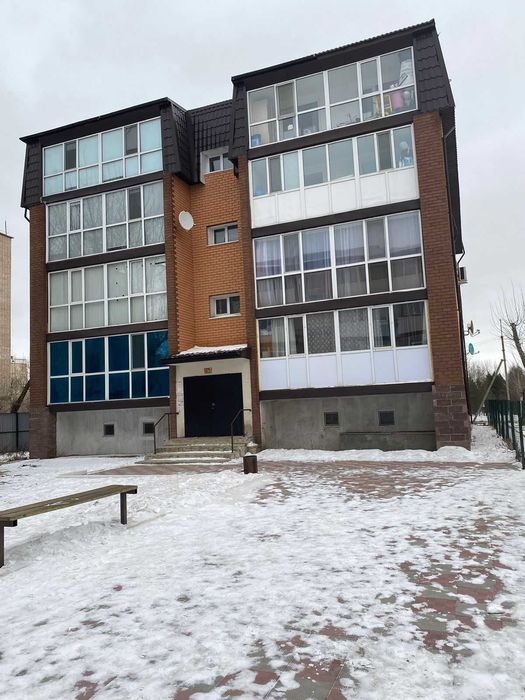 продажа недвижимости