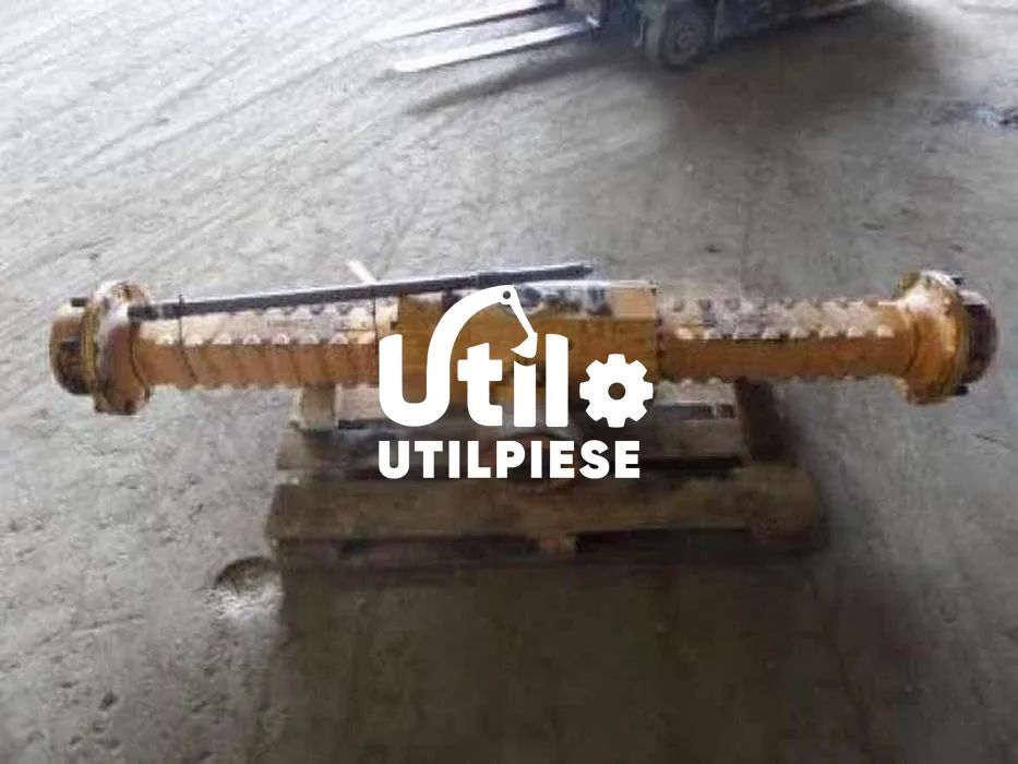 Punte volan Liebherr L512 L514 L524 L534 L538 L550 + piese