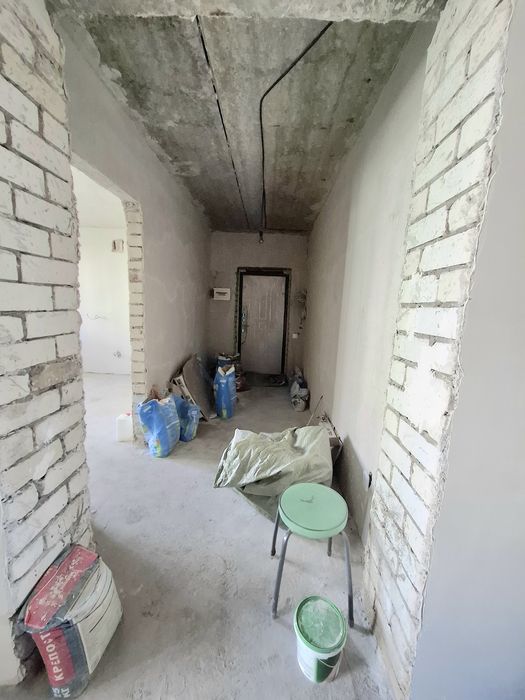 2 ком кв 2 эт Караван 2022