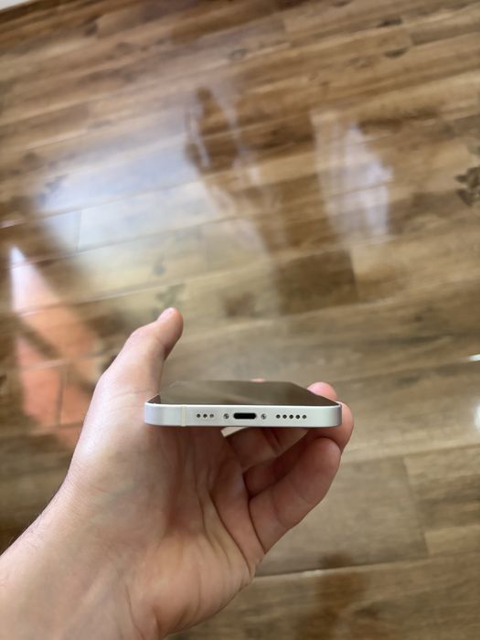 Iphone 12 128gb si accesorii