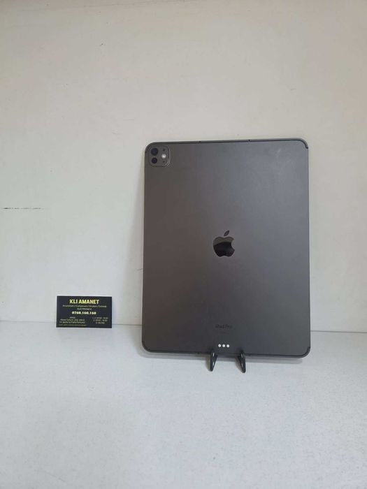 ipad pro 13 m4 13 inch - tablete Apple iPad | OLX.ro