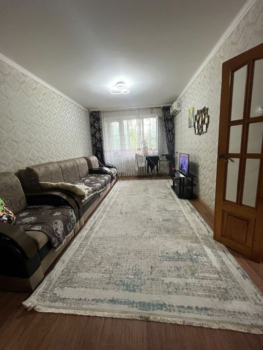 Продам кв 2х ком .Кердери 127 р/о зигзаг