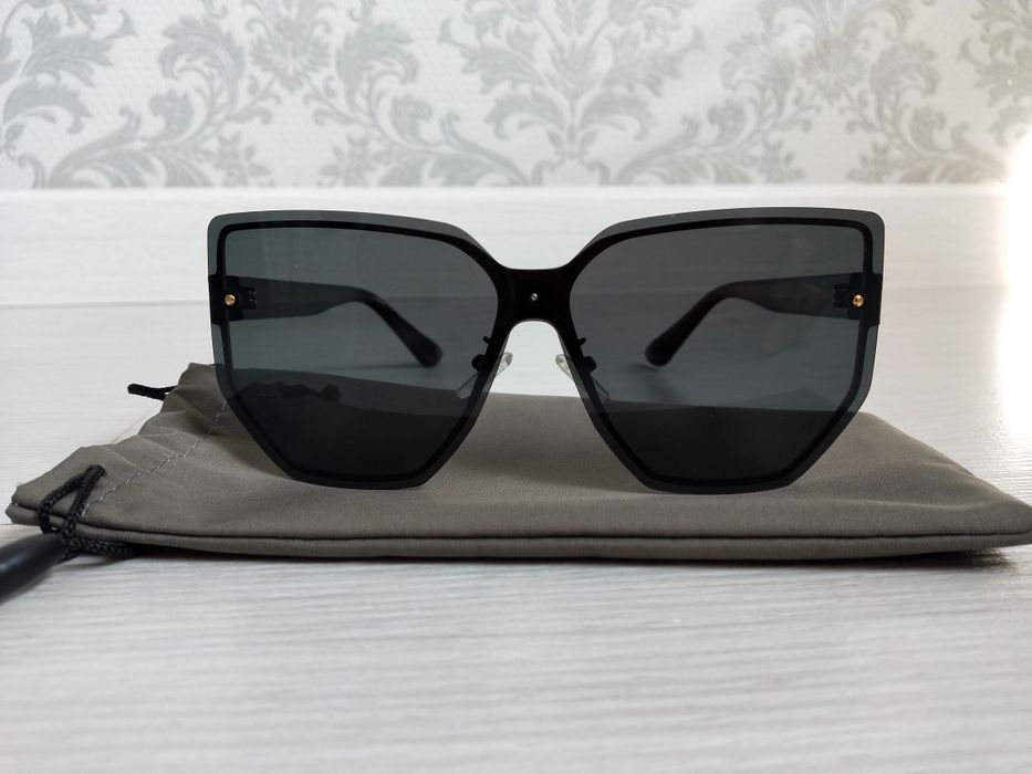 Женские очки Диор Dior