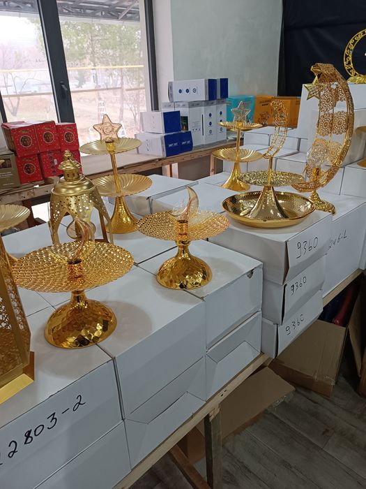 Руза рамазон нарсалари оптом нархда