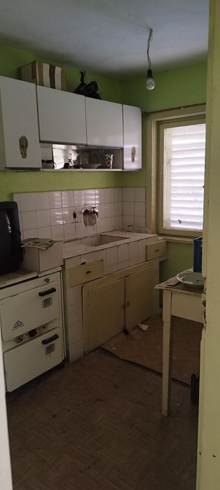 Продава се Къща в Кърджали, Център - 26 кв.м за 1471 €/кв.м - Снимка #5