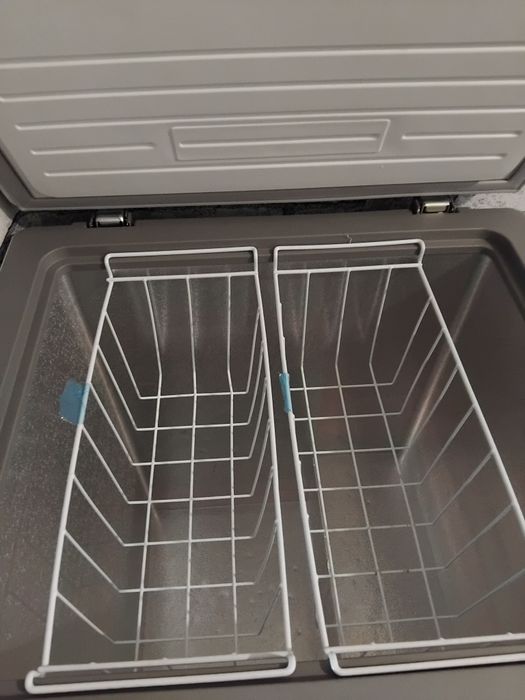 Маразильник самсунг