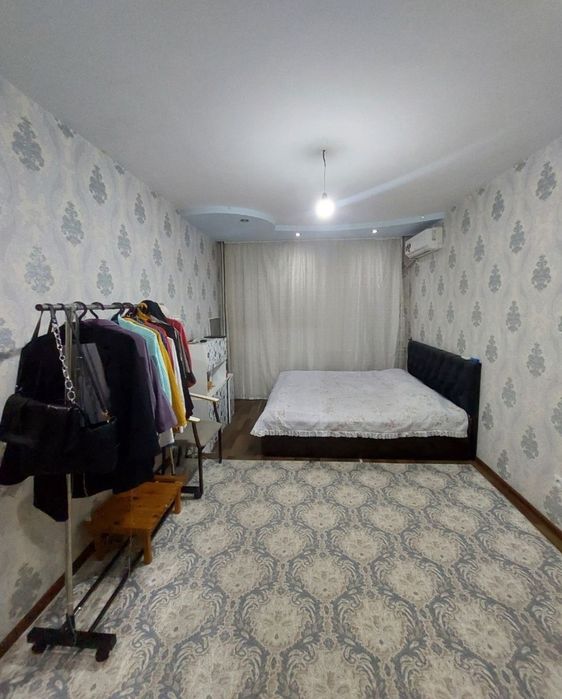 Срочно! 2/1/4 На ТТЗ-2 Базар 248-школа.