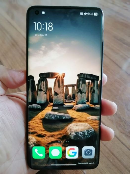 Xiaomi 10 Ultra сотилади