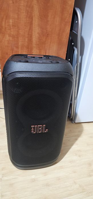 Boxe jbl 320 si jbl 110