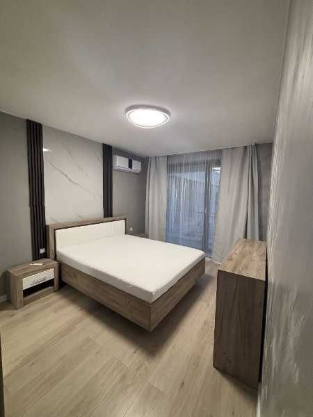 Продава се Двустаен апартамент в Пловдив, Западен - 67 кв.м за 1367 €/кв.м - Снимка #1