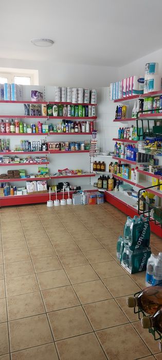 Аренда помещение