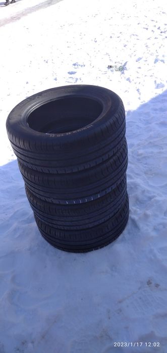 15 lik balon sotiladi