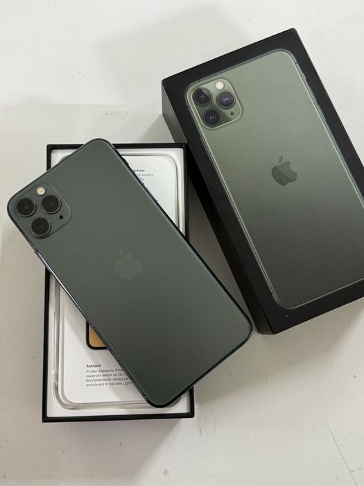 Продам Телефоныыыы