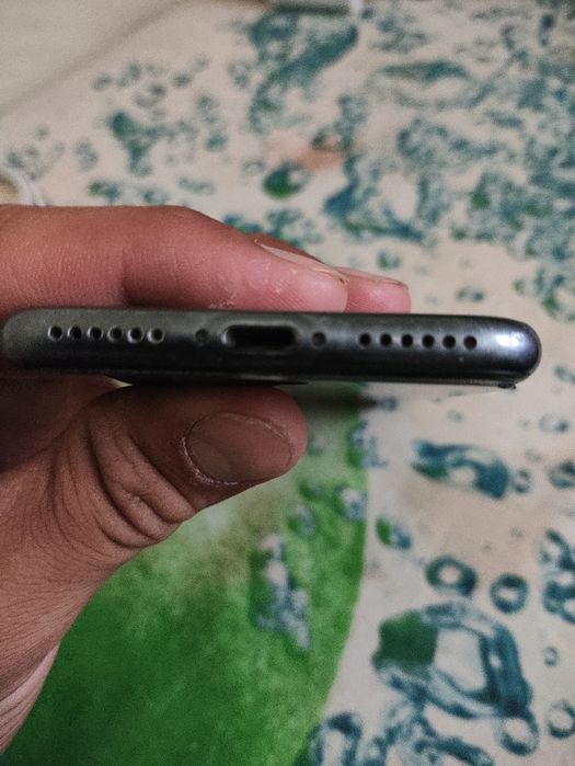 iphone 8 64gb yomkis 100