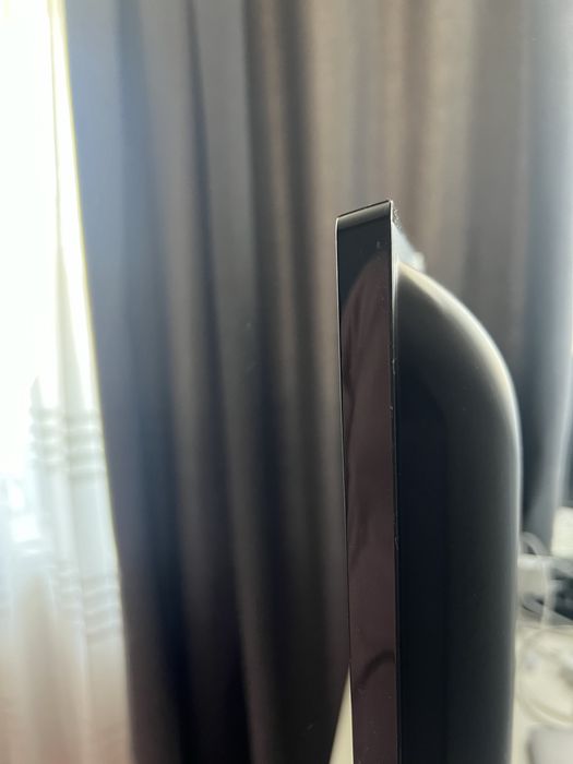 Телевизор Toshiba Smart 4K Ultra 43 инча