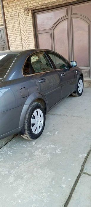 Lasseti sotiladi 17 ming yurgan yili kuzuv 2022 tex pas 21