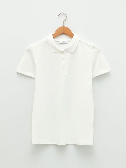 Waikiki  женская финка