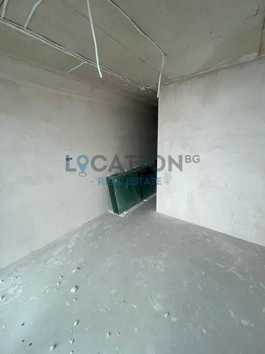 Продава се Едностаен апартамент в Варна, Център - 36 кв.м за 1800 €/кв.м - Снимка #6