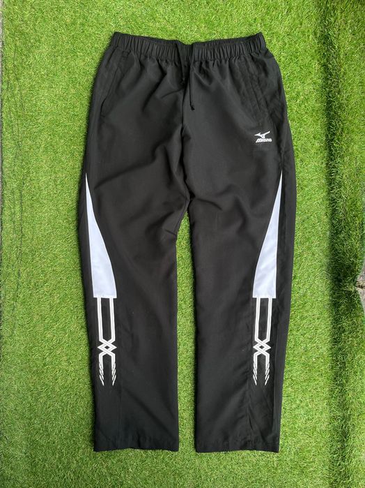 Мъжко долнище : MIZUNO XL