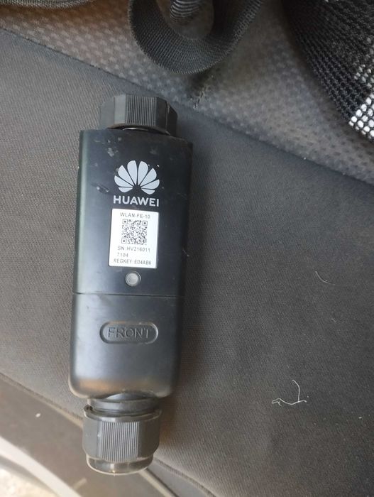 Продавам донгъл Huawei