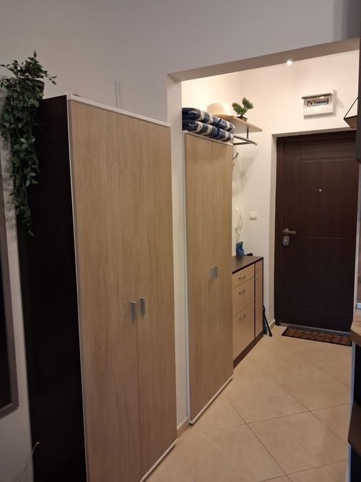Продажба! Студио в Поморие.