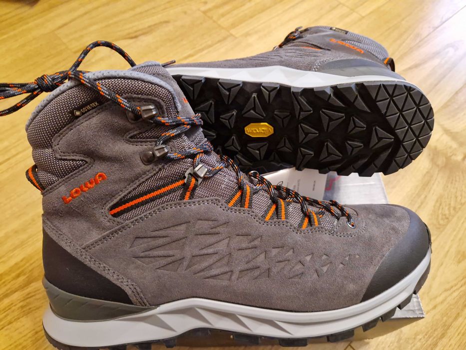 Ghete, bocanci Mammut Goretex, iarna, frig, zapada, scarpa,salewa