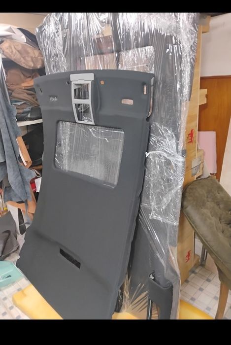 Тапицерски услуги от врата до врата. Мека мебел, автомобили,каравани,я