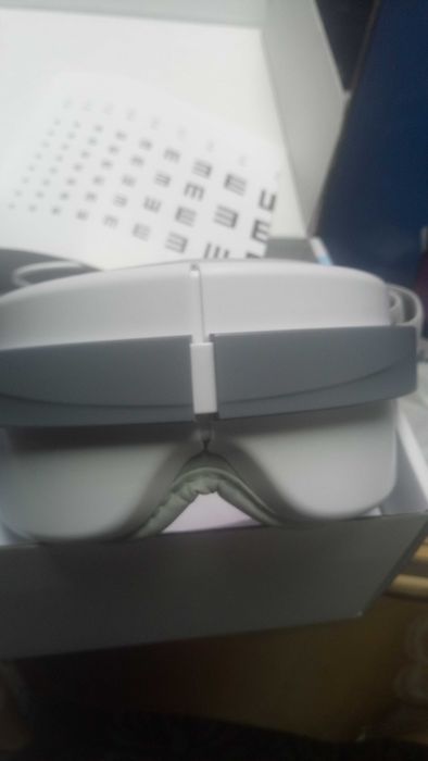 красота и здоровье