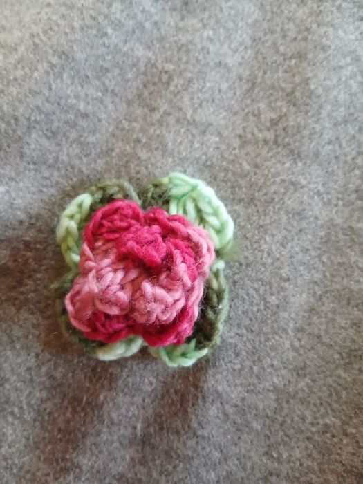 Vand  jacheta casual de primavara