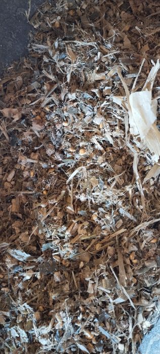 Донли силос donli silos