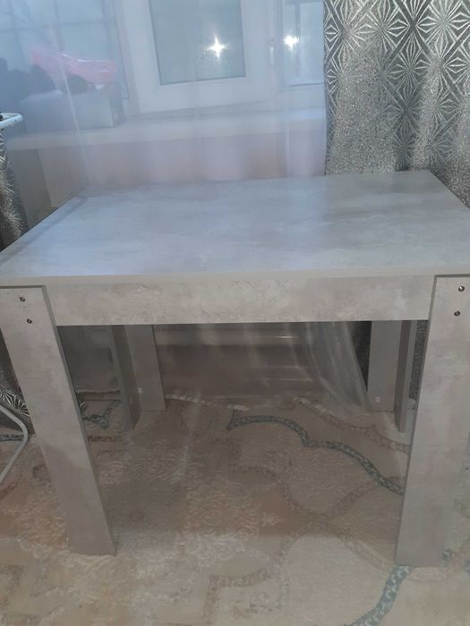 Ковёр 2× 3 метра.