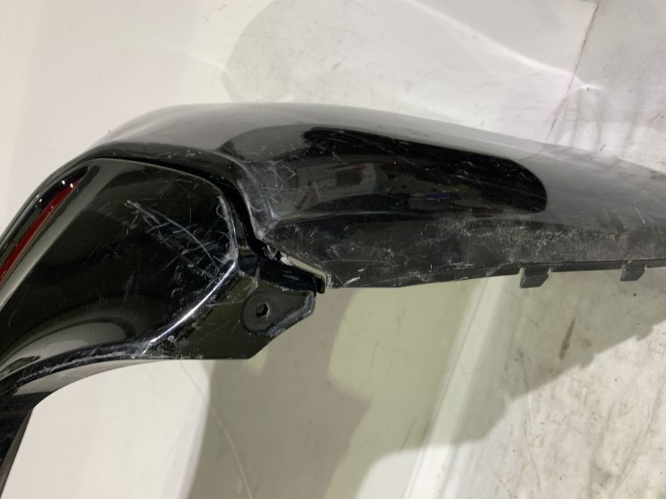 Bara spate BMW Seria 5 M-Sport, Kombi, G31, 2016, 2017, 2018, 2019, cod origine OE 51128064726.