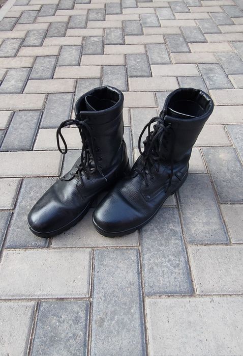 Полный комплект Военная Кафедра